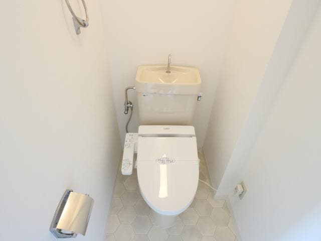  近鉄橿原線/九条駅 徒歩6分 3階 築36年