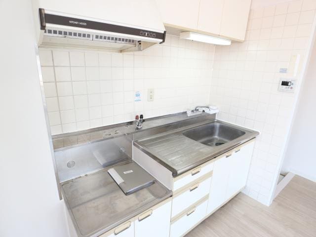  近鉄橿原線/九条駅 徒歩6分 3階 築36年