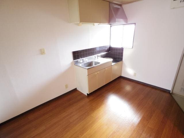  大和路線・関西本線/大和小泉駅 徒歩9分 2階 築36年