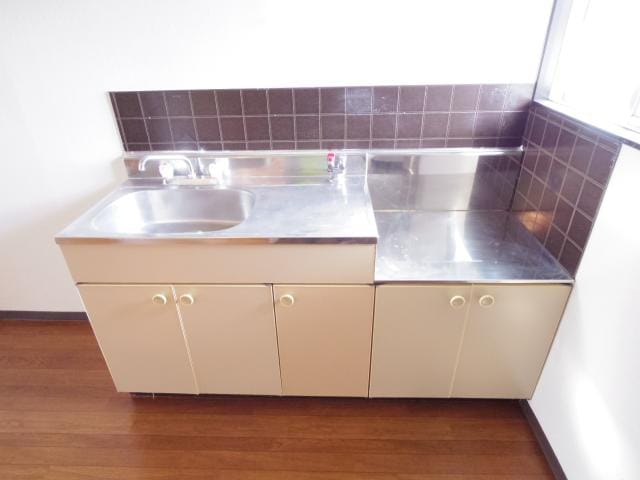  大和路線・関西本線/大和小泉駅 徒歩9分 2階 築36年