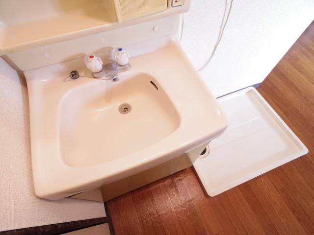  大和路線・関西本線/大和小泉駅 徒歩9分 2階 築36年