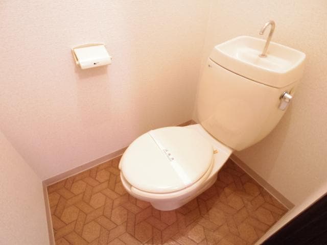  大和路線・関西本線/大和小泉駅 徒歩9分 2階 築36年