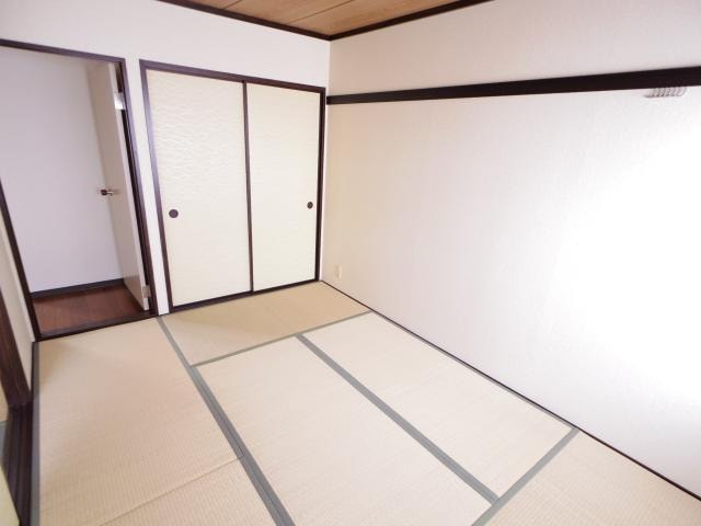  大和路線・関西本線/大和小泉駅 徒歩9分 2階 築36年