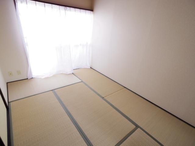  大和路線・関西本線/大和小泉駅 徒歩9分 2階 築36年