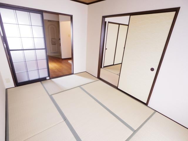  大和路線・関西本線/大和小泉駅 徒歩9分 2階 築36年