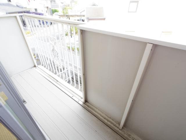  大和路線・関西本線/大和小泉駅 徒歩9分 2階 築36年