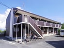  大和路線・関西本線/郡山駅 徒歩5分 2階 築38年