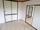  大和路線・関西本線/郡山駅 徒歩5分 2階 築38年