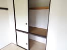  大和路線・関西本線/郡山駅 徒歩5分 2階 築38年