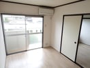  大和路線・関西本線/郡山駅 徒歩5分 2階 築38年