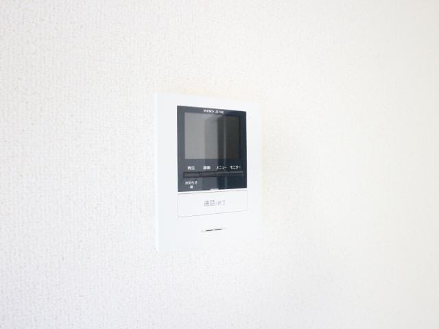  大和路線・関西本線/郡山駅 徒歩5分 1階 築38年