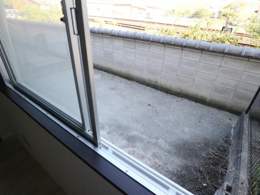  大和路線・関西本線/郡山駅 徒歩5分 1階 築38年