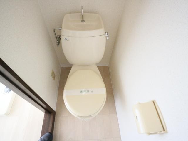  大和路線・関西本線/郡山駅 徒歩5分 1階 築38年