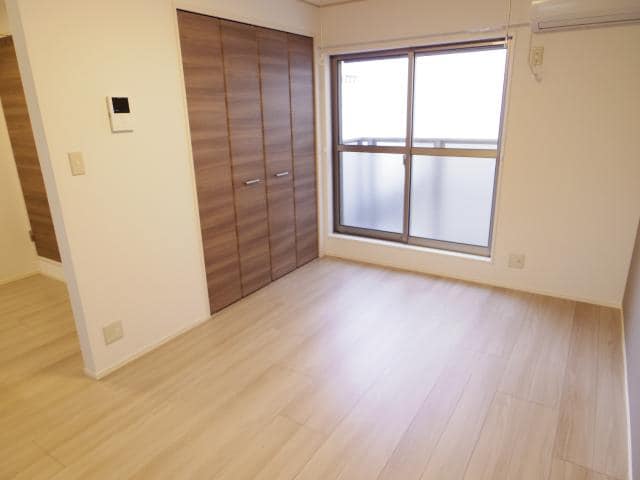  近鉄橿原線/近鉄郡山駅 徒歩10分 2階 築23年