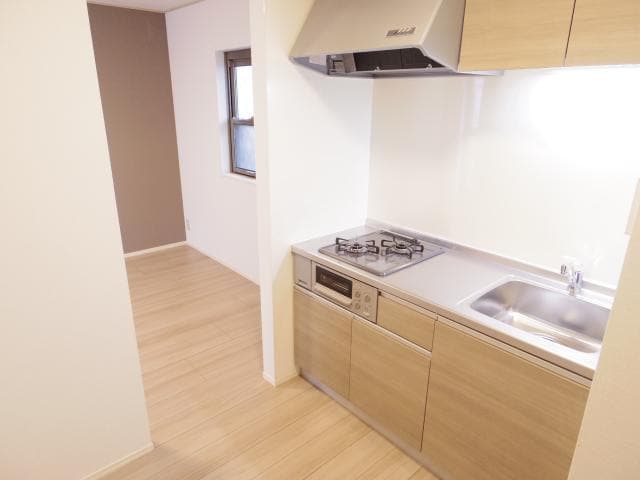  近鉄橿原線/近鉄郡山駅 徒歩10分 2階 築23年