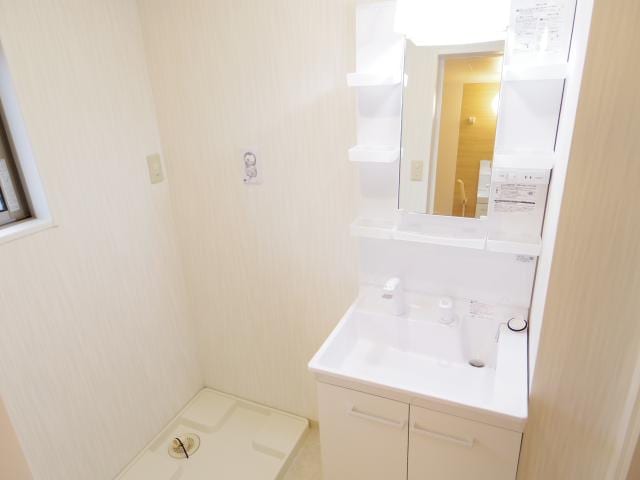  近鉄橿原線/近鉄郡山駅 徒歩10分 2階 築23年