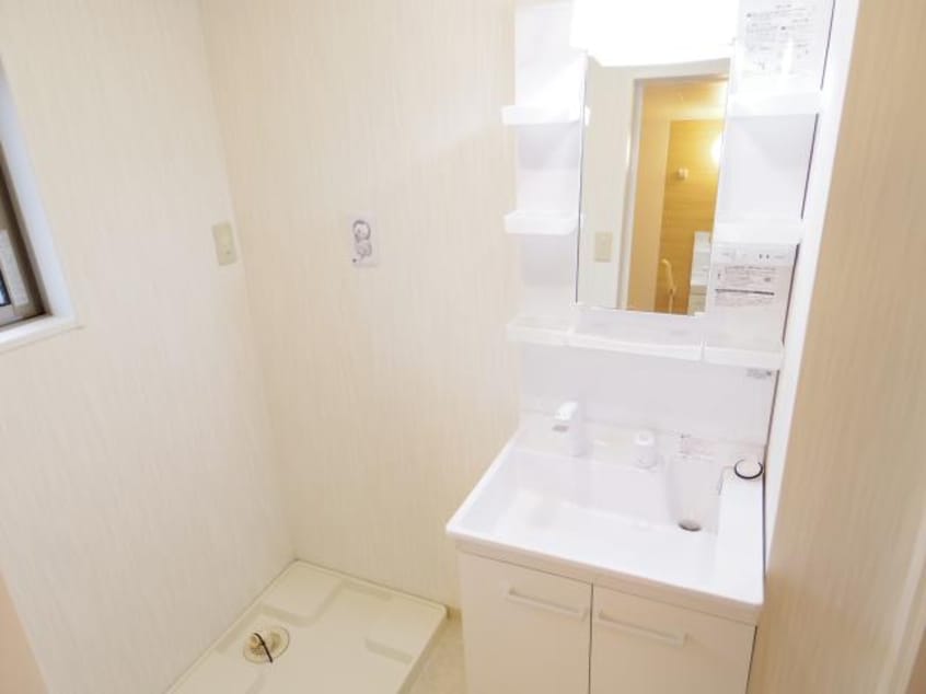  近鉄橿原線/近鉄郡山駅 徒歩10分 2階 築23年