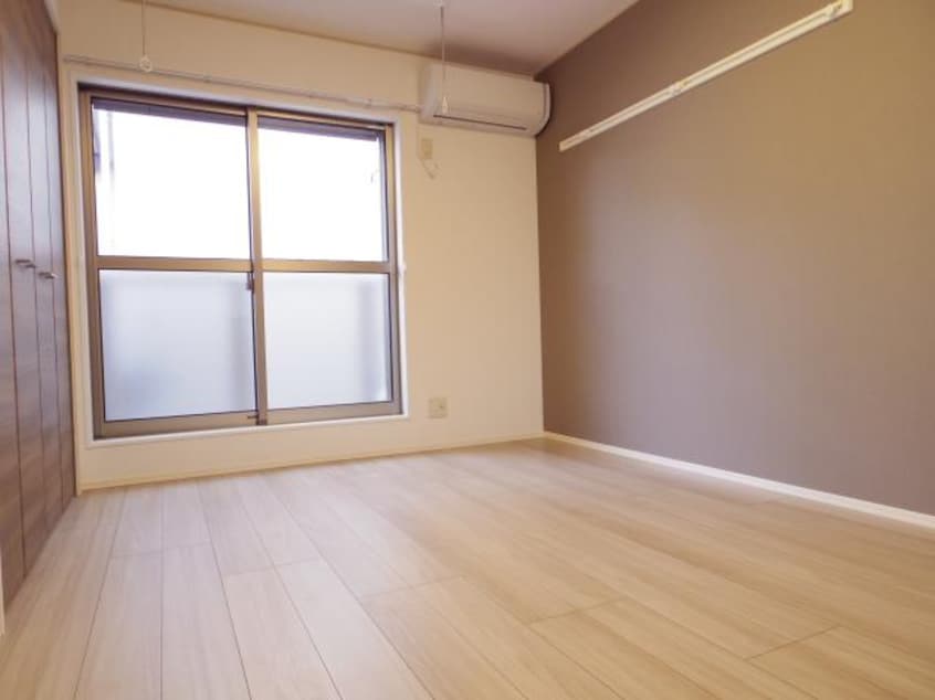  近鉄橿原線/近鉄郡山駅 徒歩10分 2階 築23年