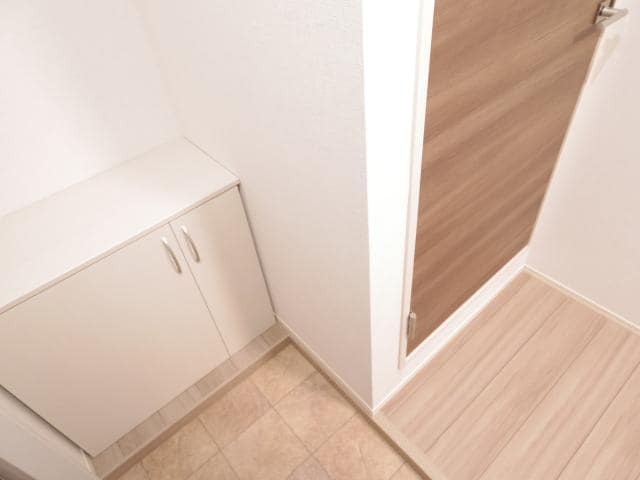  近鉄橿原線/近鉄郡山駅 徒歩10分 2階 築23年