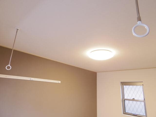  近鉄橿原線/近鉄郡山駅 徒歩10分 2階 築23年