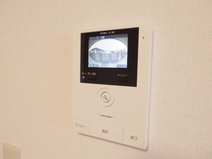  近鉄橿原線/近鉄郡山駅 徒歩10分 2階 築23年