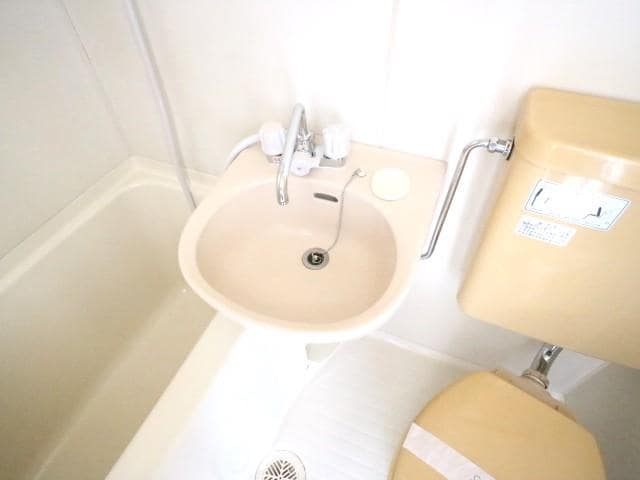  近鉄橿原線/筒井駅 徒歩5分 1階 築33年