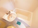 同系モデル写真 近鉄橿原線/筒井駅 徒歩5分 2階 築33年