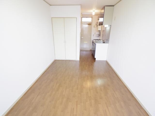 同系モデル写真 近鉄橿原線/筒井駅 徒歩5分 2階 築33年