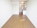 同系モデル写真 近鉄橿原線/筒井駅 徒歩5分 2階 築33年
