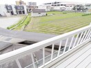同系モデル写真 近鉄橿原線/筒井駅 徒歩5分 2階 築33年
