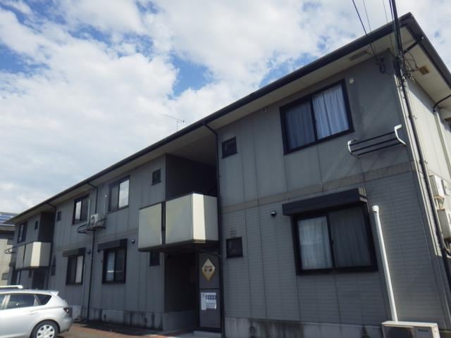  大和路線・関西本線/大和小泉駅 徒歩14分 1階 築26年