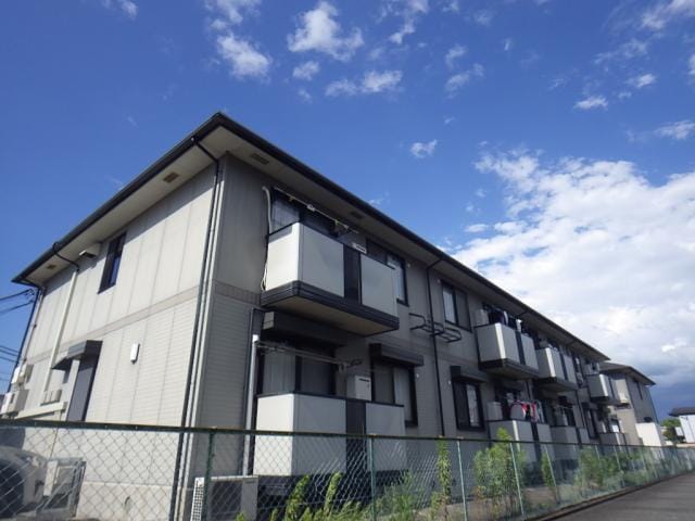  大和路線・関西本線/大和小泉駅 徒歩14分 1階 築26年