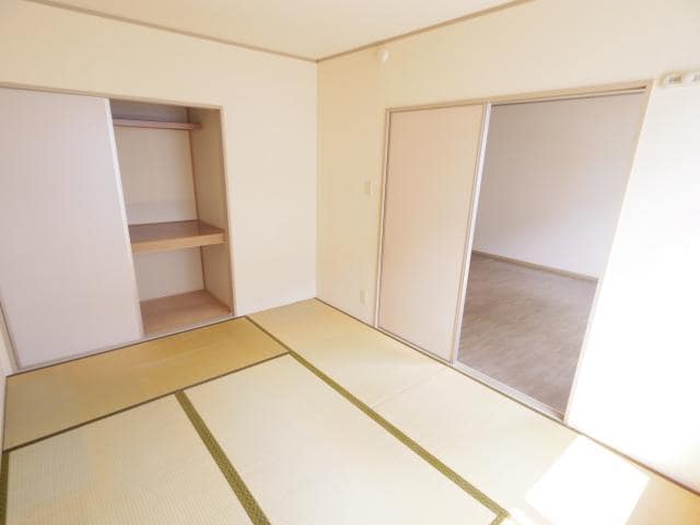  大和路線・関西本線/大和小泉駅 徒歩14分 1階 築26年