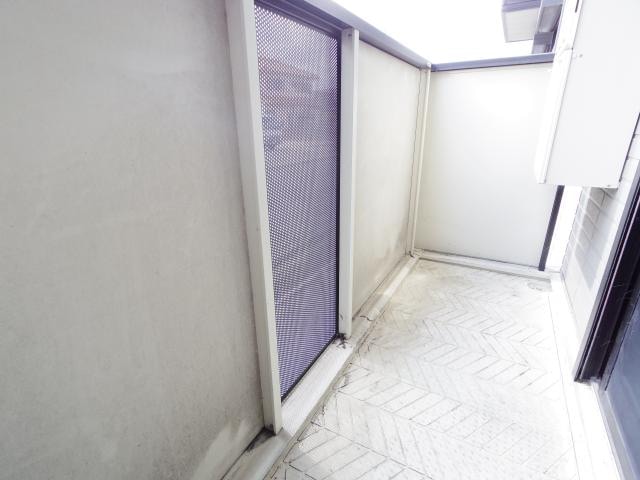  大和路線・関西本線/大和小泉駅 徒歩14分 1階 築26年