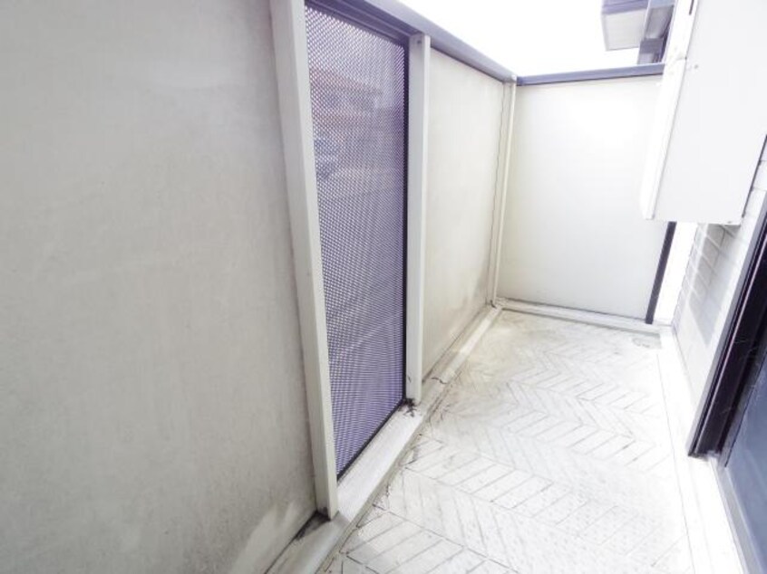  大和路線・関西本線/大和小泉駅 徒歩14分 1階 築26年