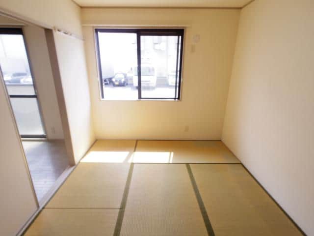  大和路線・関西本線/大和小泉駅 徒歩14分 1階 築26年