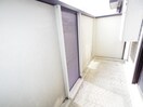  大和路線・関西本線/大和小泉駅 徒歩14分 1階 築26年