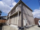 近鉄橿原線/近鉄郡山駅 徒歩10分 1階 築29年