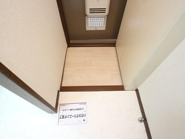  近鉄橿原線/近鉄郡山駅 徒歩10分 1階 築29年