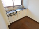  近鉄橿原線/近鉄郡山駅 徒歩10分 1階 築29年