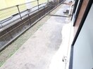  近鉄橿原線/平端駅 徒歩11分 1階 築25年