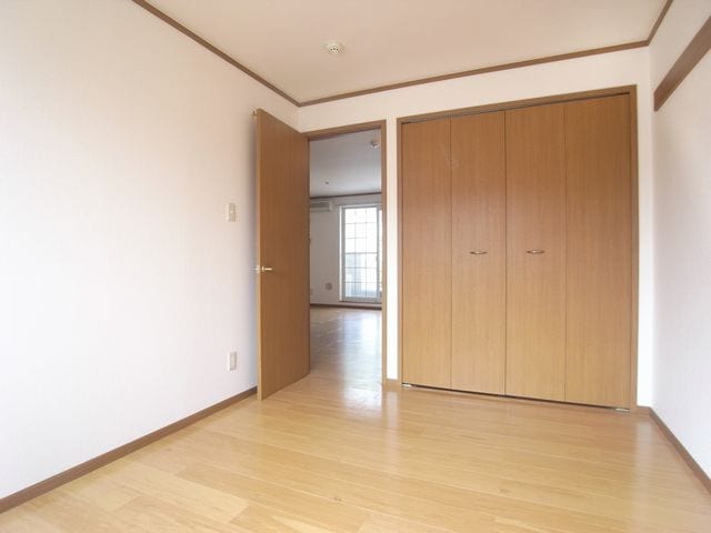  大和路線・関西本線/大和小泉駅 バス10分松尾寺口下車:停歩3分 2階 築23年