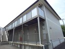  近鉄橿原線/近鉄郡山駅 徒歩12分 2階 築22年