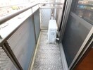  近鉄橿原線/近鉄郡山駅 徒歩12分 2階 築22年