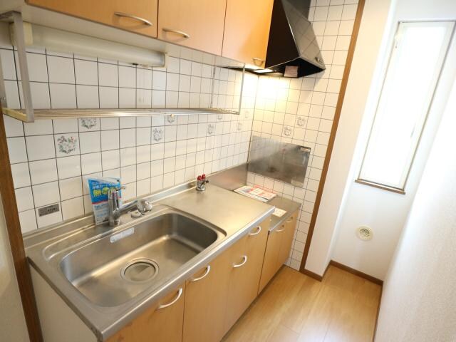  大和路線・関西本線/郡山駅 徒歩12分 1階 築23年