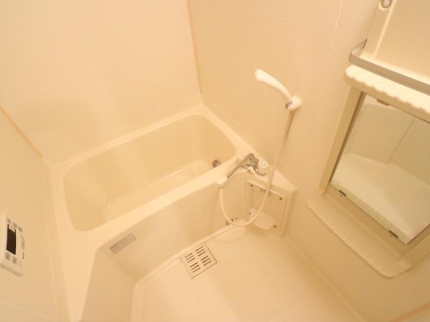  大和路線・関西本線/郡山駅 徒歩12分 1階 築22年