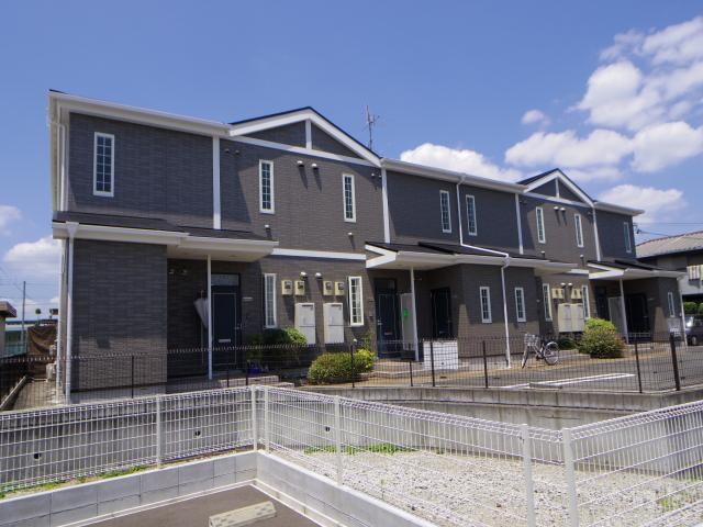  大和路線・関西本線/郡山駅 徒歩12分 1階 築23年