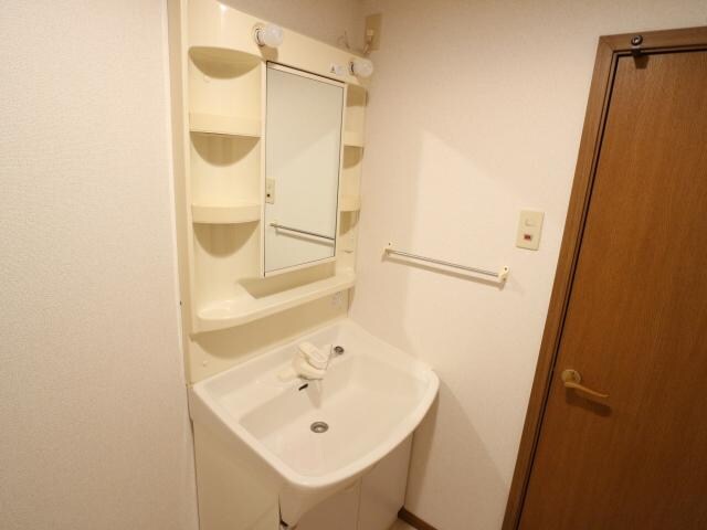  大和路線・関西本線/郡山駅 徒歩12分 1階 築23年