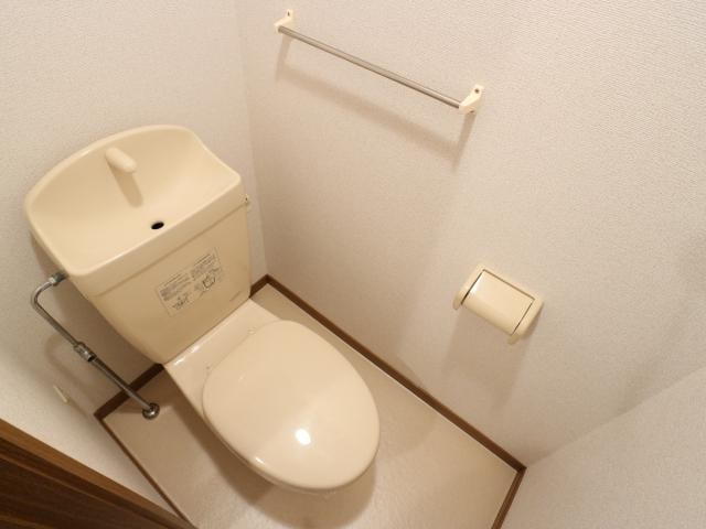  大和路線・関西本線/郡山駅 徒歩12分 1階 築22年