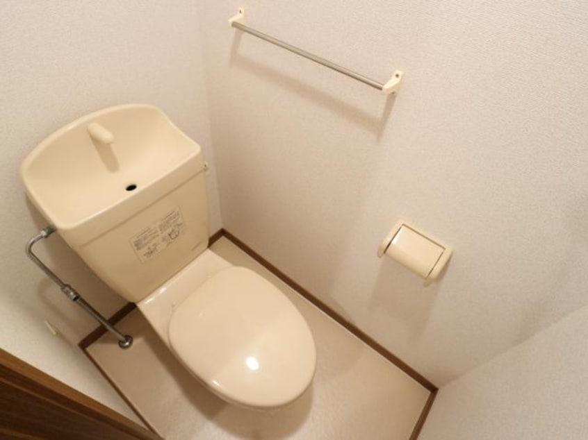  大和路線・関西本線/郡山駅 徒歩12分 1階 築22年